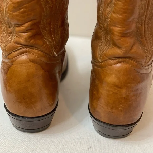 BOULET SOLD OUT SOLD - Picture 5 of 9